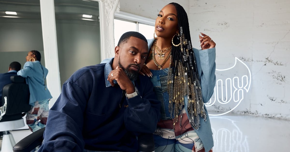 Atlanta’s Black-owned beauty brands seek stability and community