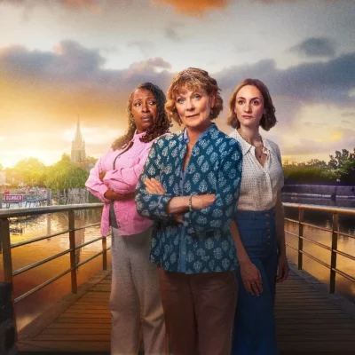 BBC Africa Channels Unveils November Highlights Across Drama, Lifestyle, Factual Entertainment and Kids’ TV