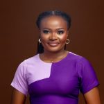 Beyond App Downloads: How AI Can Drive Sustainable Fintech Growth in Africa