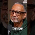 Black-Owned Banks: Compliance to Community Business #shorts – BlackPressUSA