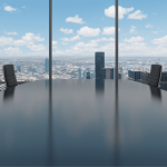 Black-owned Wealth Advisory Firms | Vol. 2