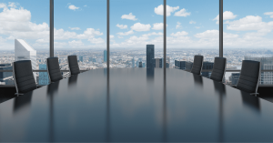 Black-owned Wealth Advisory Firms | Vol. 2