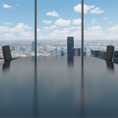 Black-owned Wealth Advisory Firms | Vol. 2