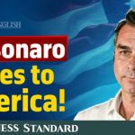 Brazil cancels Flávio Bolsonaro’s passports after Supreme Court deadline