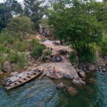 Brazil's Supreme Court suspends permit for major Amazon gold mine
