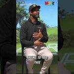Breaking Into Minnesota Golf as a Black-Owned Business #shorts – BlackPressUSA