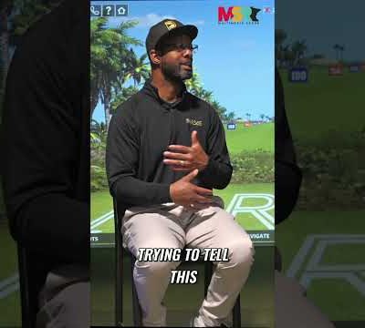 Breaking Into Minnesota Golf as a Black-Owned Business #shorts – BlackPressUSA