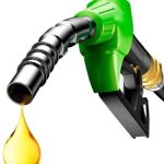 Broken promise: Double-digit pump price hikes push Kenya's inflation to the brink