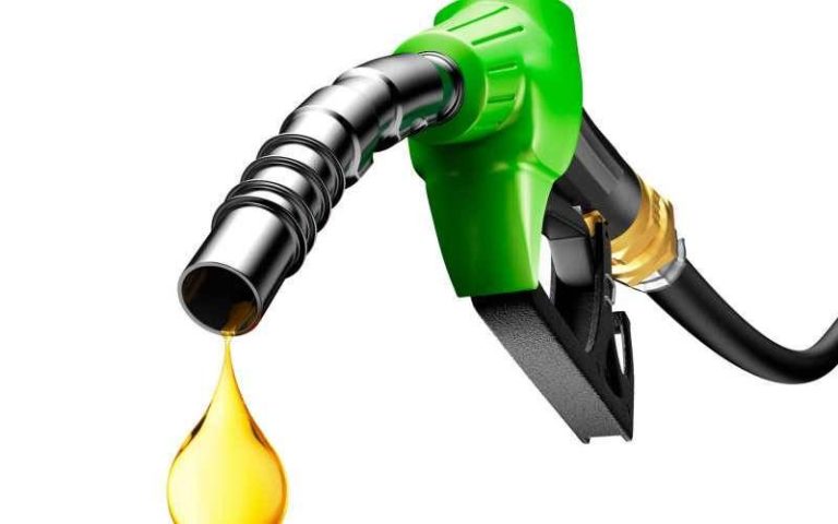 Broken promise: Double-digit pump price hikes push Kenya's inflation to the brink