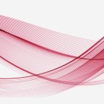 Building leaders for the long term: lessons from Africa for global consumer goods businesses — The MBS Group