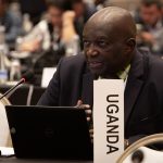 COP 31: African Negotiators to Push for Action on Agricultural Climate Finance