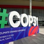 COP31: Can the World Turn Climate Promises into Action?