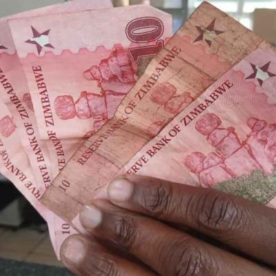 Can Zimbabwe’s ZiG win trust and replace the US dollar? | Economy News