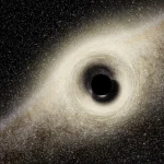 Can a black hole split in two? Scientists have explored an unusual theory – Zamin.uz, 29.10.2026