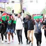 Can youth break Kenya's politics-as-usual cycle?