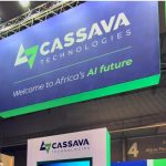 Cassava to resell Anthropic’s Claude AI models in Africa