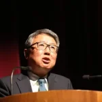 China's zero-tariff policy for Africa to benefit business, challenge US influence
