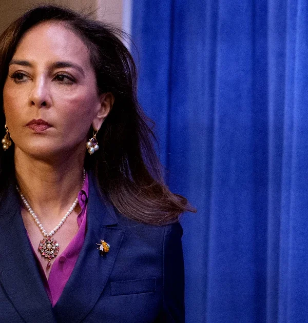 Civil Rights Group Probes Depleted DOJ Oversight of Local Police
