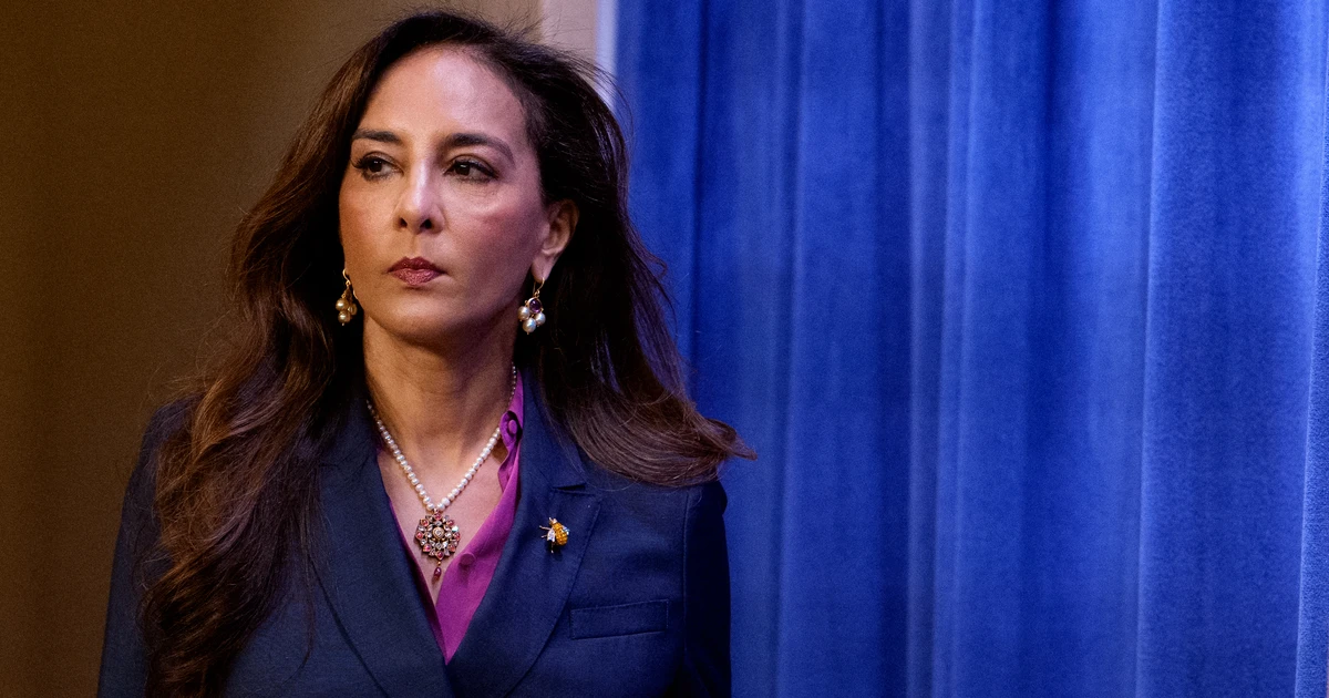  Civil Rights Group Probes Depleted DOJ Oversight of Local Police