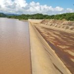 Climate change could reduce output from Kenya’s operating hydropower plants