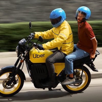 Court keeps Uber Kenya in rider deactivation case