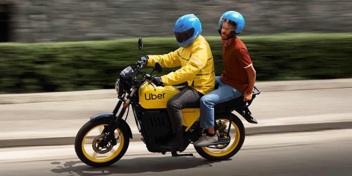 Court keeps Uber Kenya in rider deactivation case