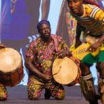 Creatives Connect Afrika returns to Accra for second edition, putting entertainment at the heart of Africa’s Tourism Growth