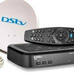 DStv Kenya will unveil its new era on 26th October