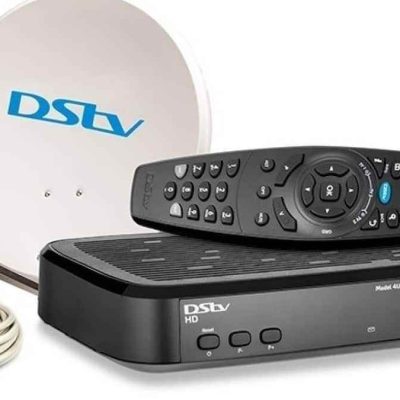 DStv Kenya will unveil its new era on 26th October
