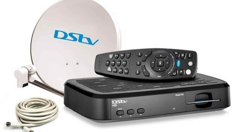 DStv Kenya will unveil its new era on 26th October