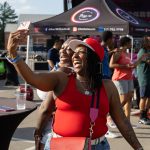 Daptoberfest 2026: Indianapolis’ free Black-owned business fest