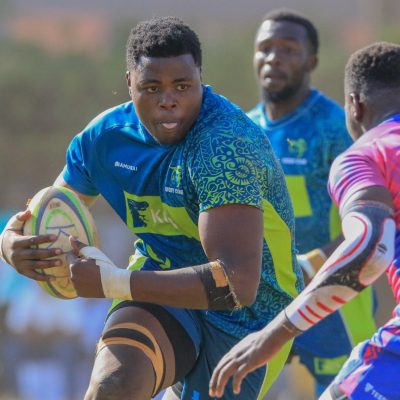 Defending champions Oilers face KCB as 2026 Impala Floodlit kicks off - Kenya's sports news, betting and casino updates