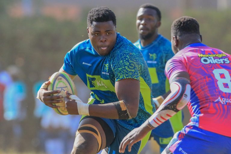 Defending champions Oilers face KCB as 2026 Impala Floodlit kicks off - Kenya's sports news, betting and casino updates