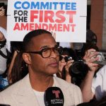 Don Lemon charged with federal civil rights crimes
