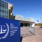EU awards human rights prize to International Criminal Court amid Trump attacks