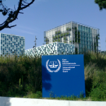 EU honours International Criminal Court with prestigious human rights award following Trump sanctions