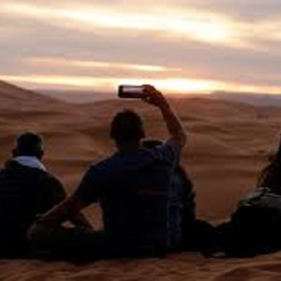 East Africa Tourism Ministers leverage AFCON 2027 to drive regional travel  