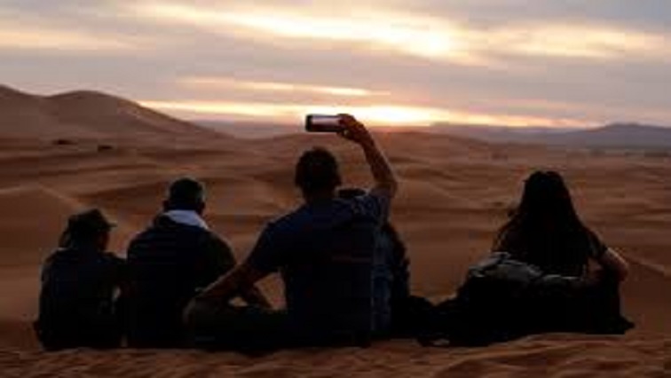 East Africa Tourism Ministers leverage AFCON 2027 to drive regional travel  