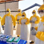 Ebola in Kenya: the first 20 contacts return home :: MalindiKenya.net