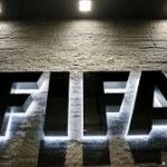 England v Ireland U15 World Cup match abandoned after allegation of racism