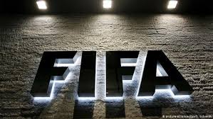 England v Ireland U15 World Cup match abandoned after allegation of racism