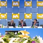 Ethiopia Secures World Bank Board Leadership Role