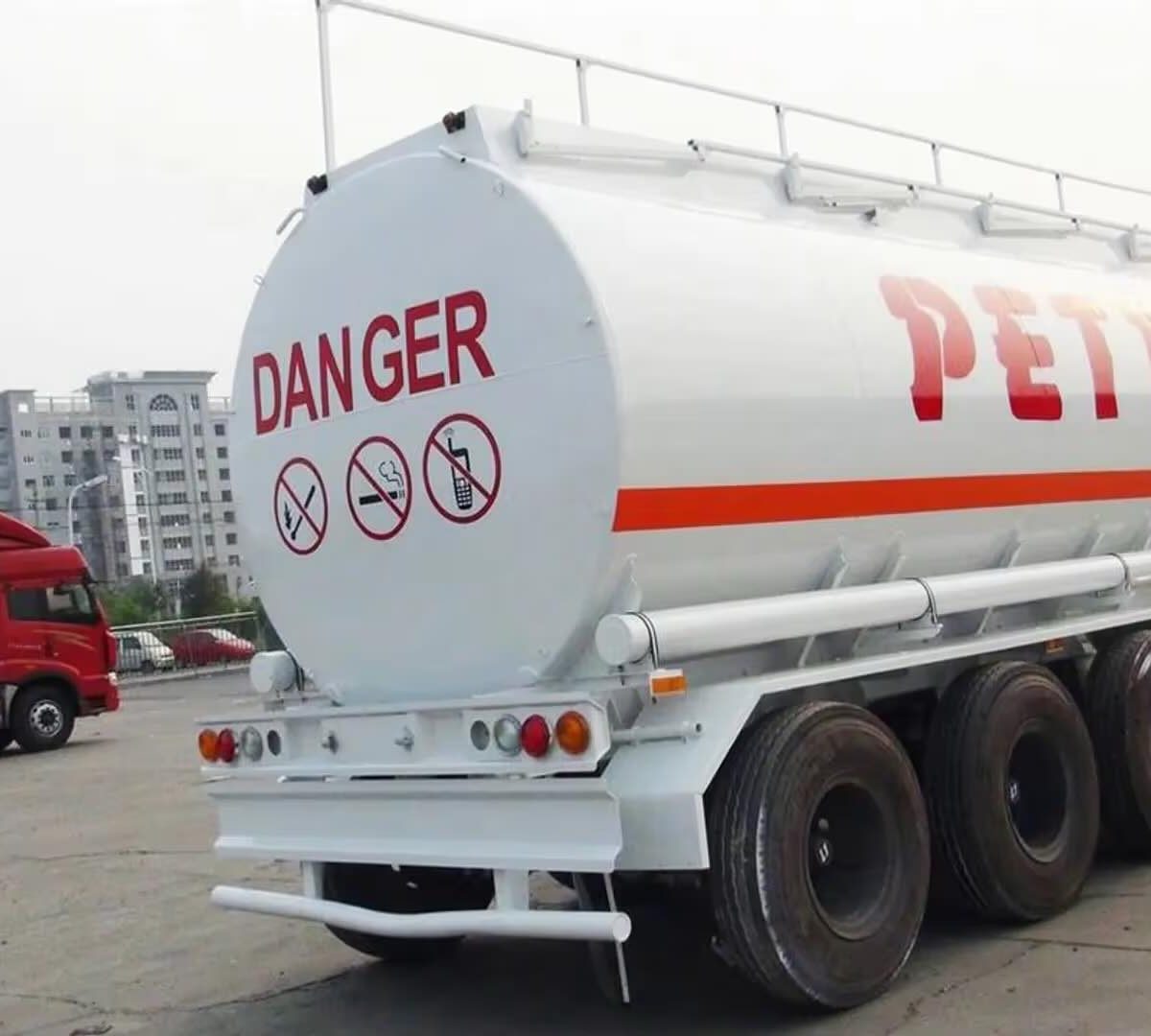 Explainer: Why fuel prices remain high in Kenya despite falling import costs – People Daily