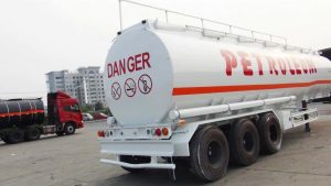 Explainer: Why fuel prices remain high in Kenya despite falling import costs – People Daily