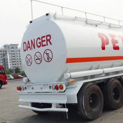 Explainer: Why fuel prices remain high in Kenya despite falling import costs – People Daily