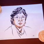 FIDH welcomes the 2026 Nobel Peace Prize awarded to Navi Pillay, a fearless advocate for human rights and international justice