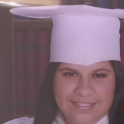  Family of woman killed in Wynwood police shooting files amended lawsuit after prosecutors decline charges