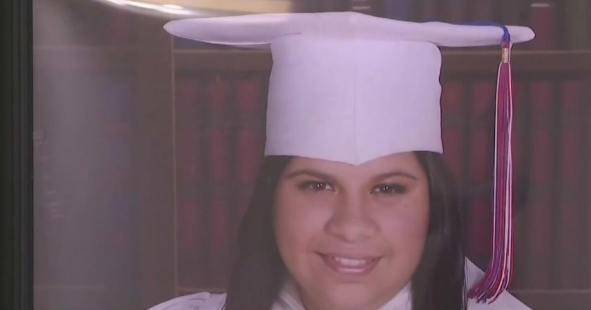  Family of woman killed in Wynwood police shooting files amended lawsuit after prosecutors decline charges