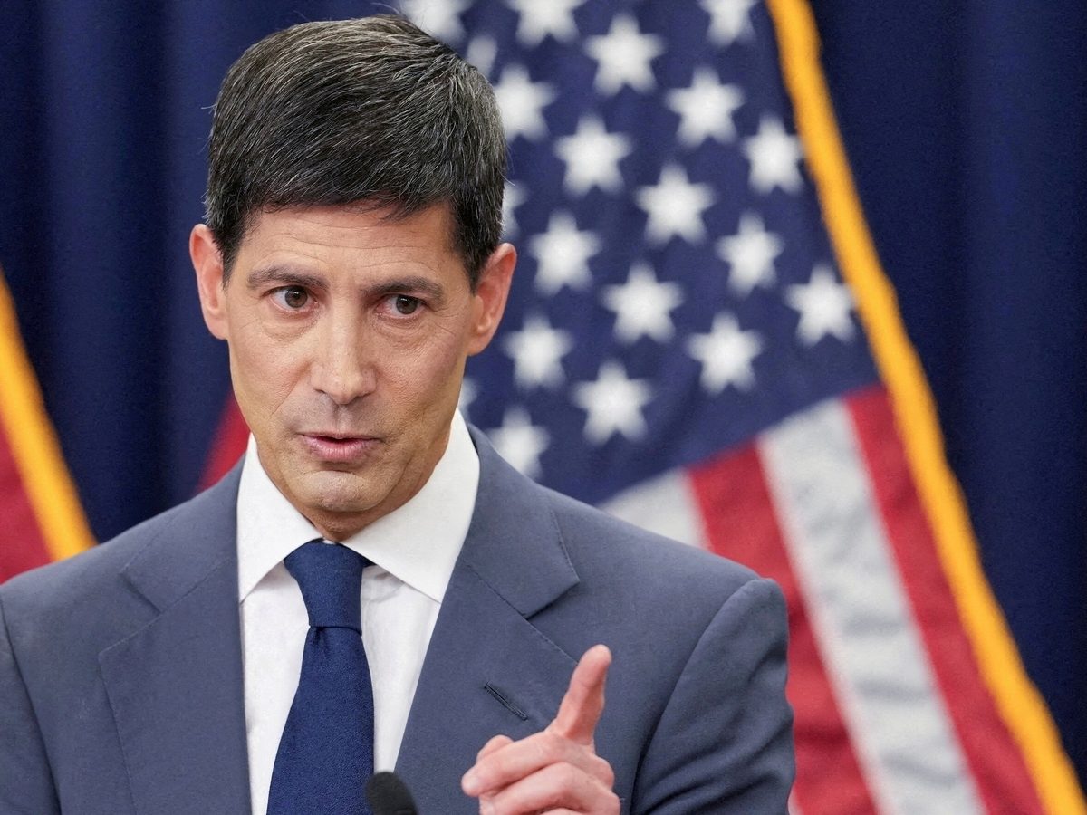 Fed rate decision: Kevin Warsh faces pressure to explain pause as US inflation rises