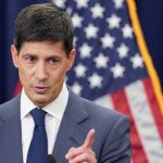 Fed rate decision: Kevin Warsh faces pressure to explain pause as US inflation rises